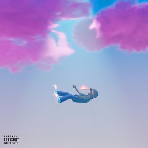 7th sky cover art