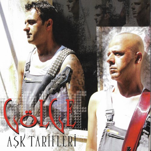 Aşk Tarifleri_poster_image