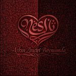 Aşkın Zinciri Boynumda
