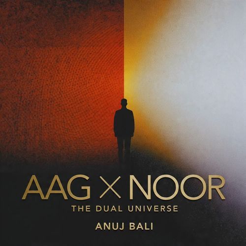 AAG X NOOR (The Dual Universe)