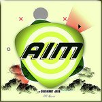 AIM
