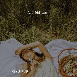 Aaa Bhi Jao (feat. Aditi Das Chakraborty)-JgMKBi1vbgs