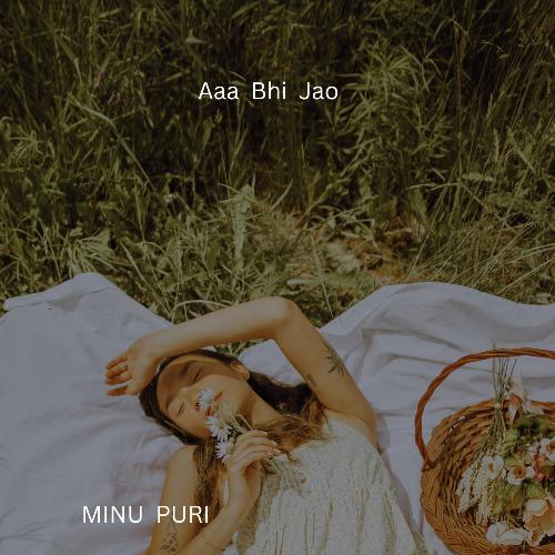 Aaa Bhi Jao (feat. Aditi Das Chakraborty)_poster_image