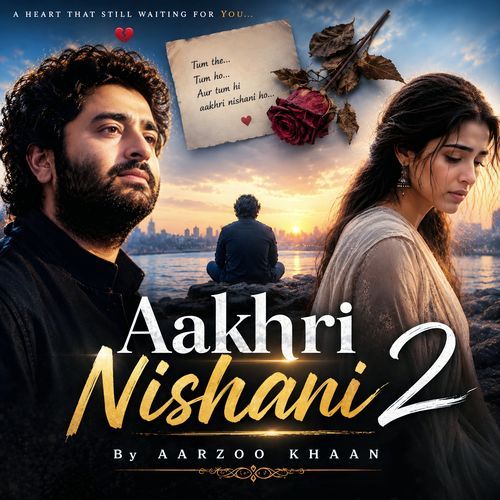 Aakhri Nishani 2
