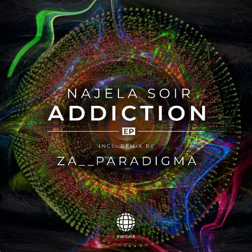 Place (Za__Paradigma) cover art