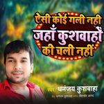 Aisi koi Gali Nahi Jaha Kushwaho Ki Chali Nahi