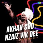 Akhan Cho Nzaiz Vik Dee