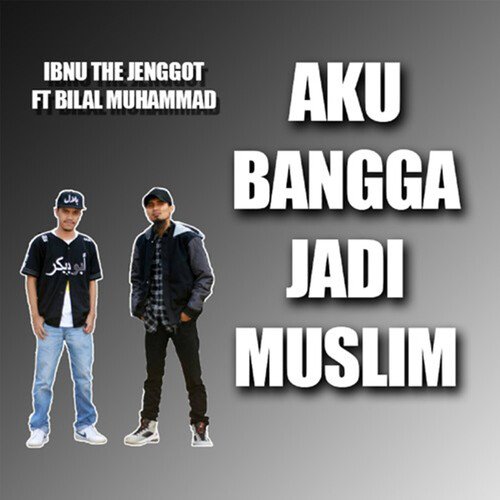 Aku Bangga Jadi Muslim_poster_image