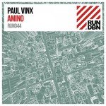Paul Vinx
