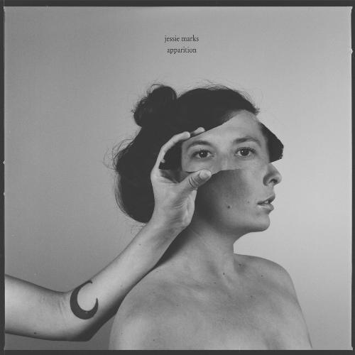This Is Where I'll Stay cover art