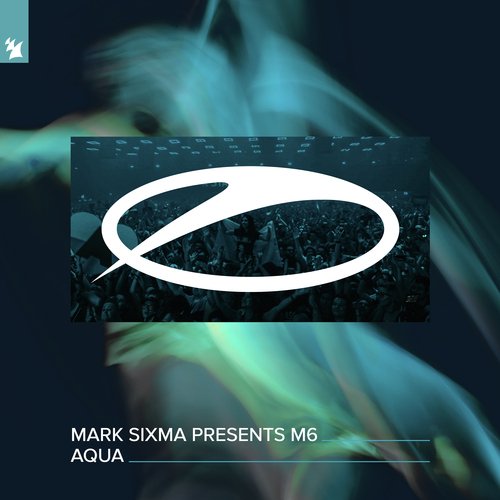 Aqua