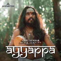 Ayyappa-NzdGfjxjRXg