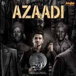 Azaadi (From "Spy") (Hindi)