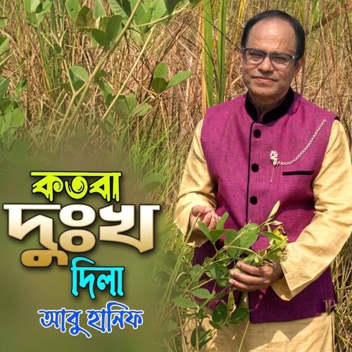 কতবা দুঃখ দিলা