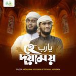 হে দয়াময়