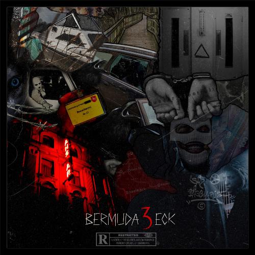 BERMUDA3ECK