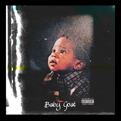 Zay Mafia cover art