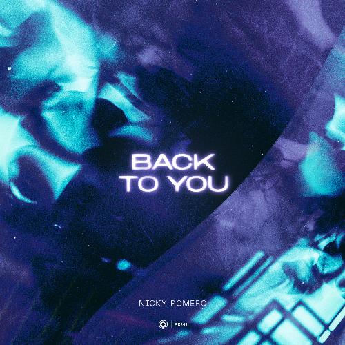 Back To You_poster_image