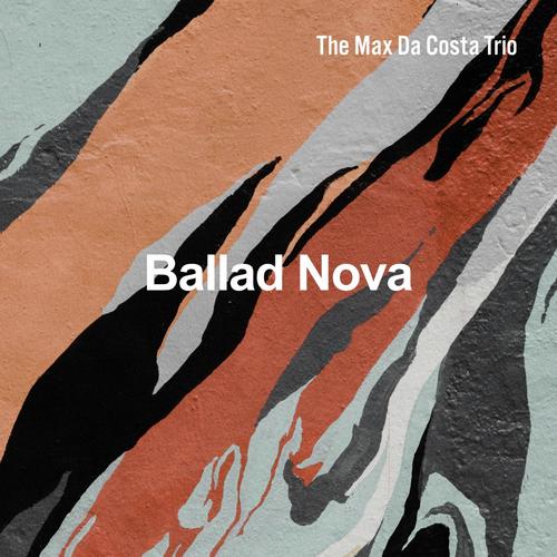 Into the Blue cover art