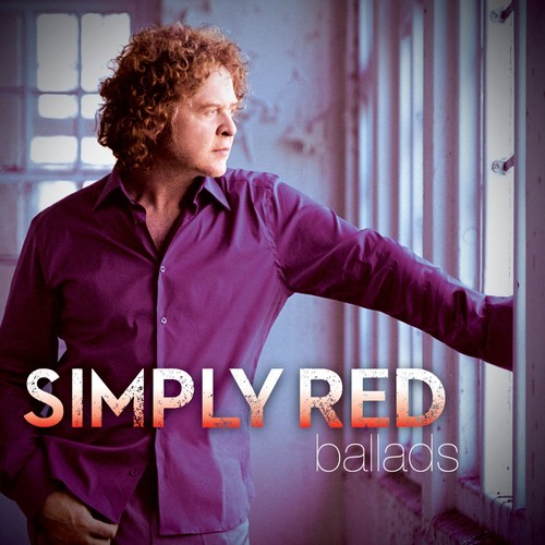 Simply Red Holding Back The Years Lyrics Jameslemingthon Blog Simply Red Holding Back The Years Lyrics Jameslemingthon Blog