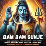 Bam Bam Gunje