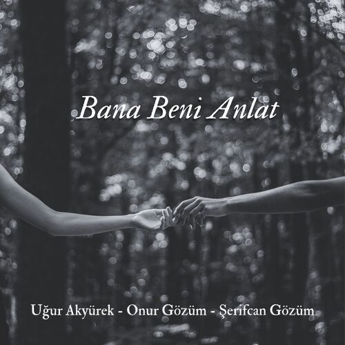 Bana Beni Anlat_poster_image