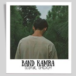 Band Kamra-HC1ZAkN2eHI