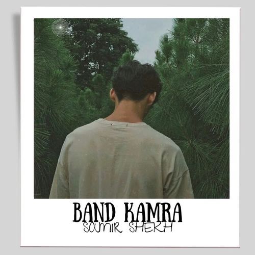 Band Kamra