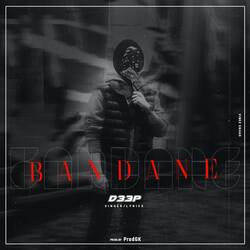 Bandane-RxBebkdpBVk