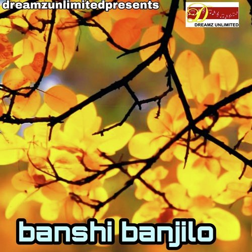 Banshi Banjilo