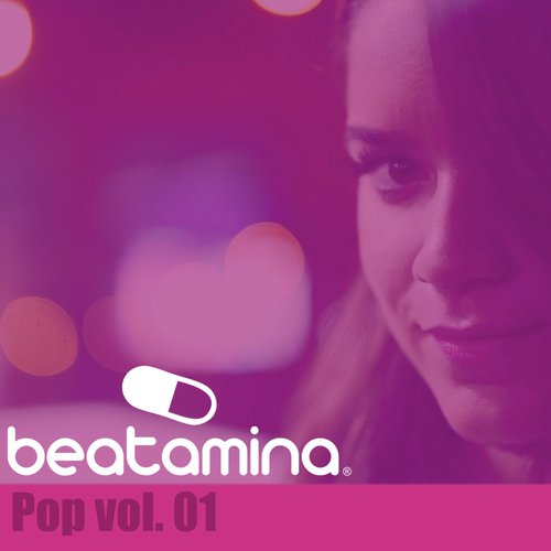 Beatamina Pop (Vol. 1)