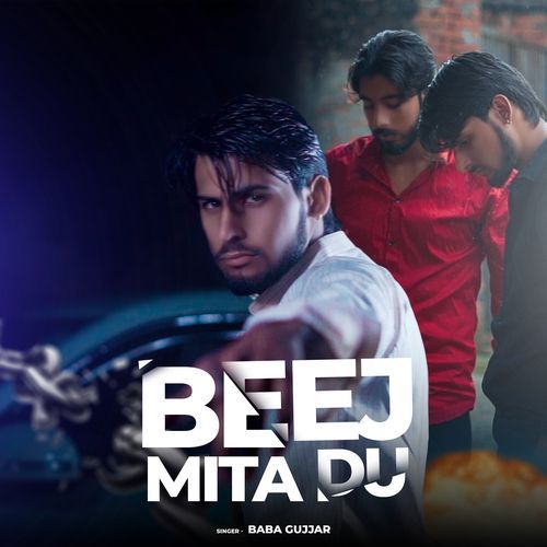 Beej Mita Du