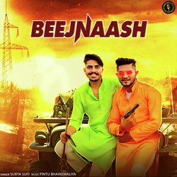 Beejnaash-RiwScgEJY1g