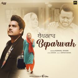 Beparwah (From &quot;Bapu Ni Manda Mera&quot;)-XSwoWSNWeGU