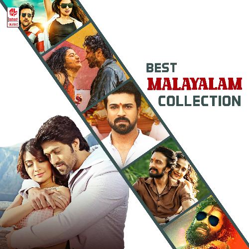 Best Malayalam Collection
