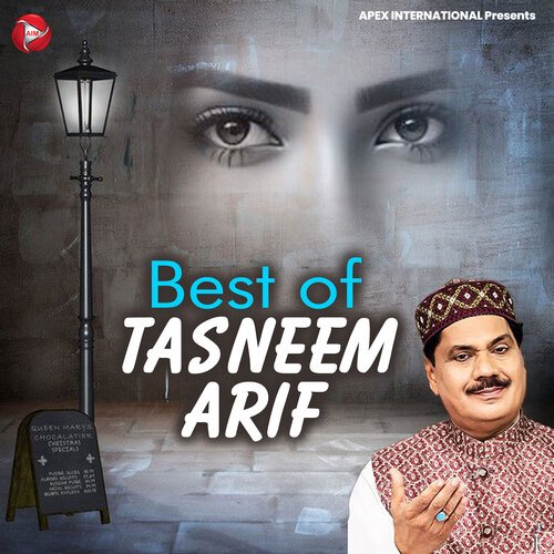 Best Of Tasneem Arif