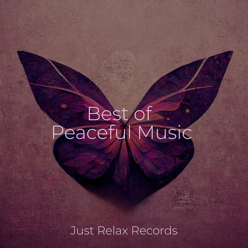 Best of Peaceful Music