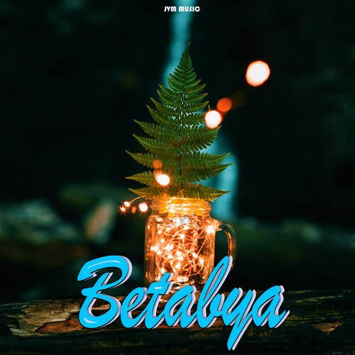 Betabya