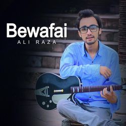 Bewafai-RiUnREJ2XGo