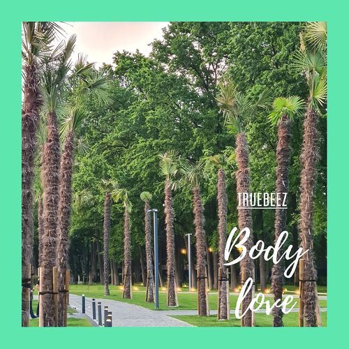 Body Love