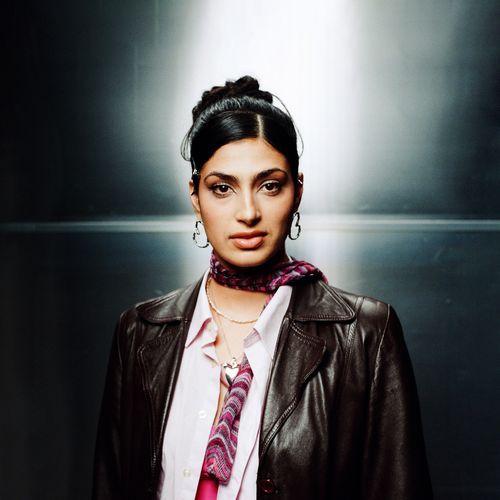 Boyfriend Of The Year