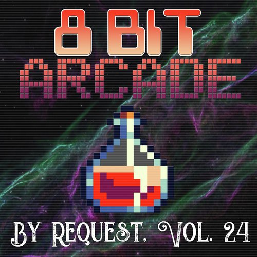 Kill This Love (8-Bit BLACKPINK Emulation)