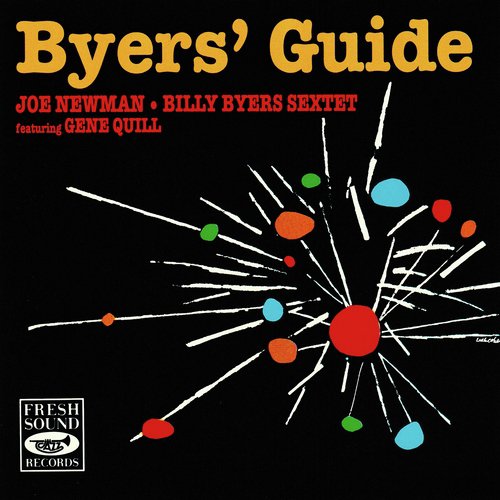 Byers&#039; Guide_poster_image