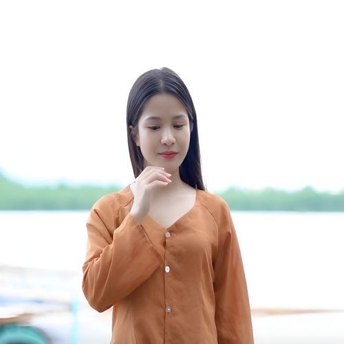 Cánh Võng Mẹ Ru cover art