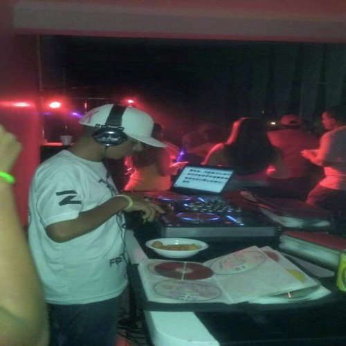 CARNA FUNK - Meme Carnaval 2023 Dj Maicon Dog cover art