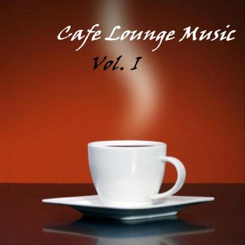 Cafe Lounge Music