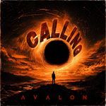 Calling