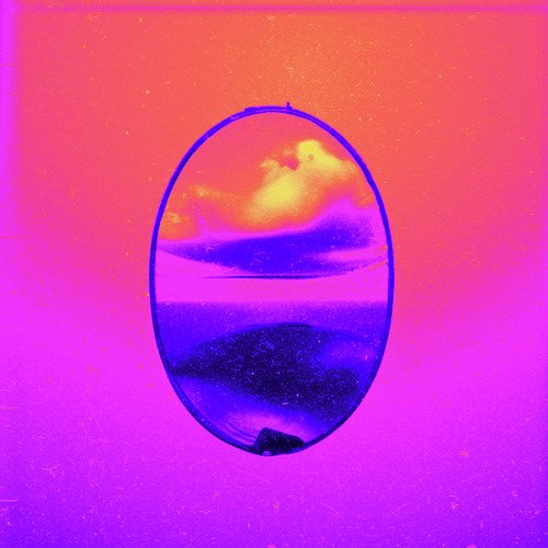 Can't Help But Think About You (Summer Sax Mix)