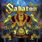 Carolus Rex (Swedish Version)