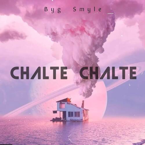 Chalte Chalte